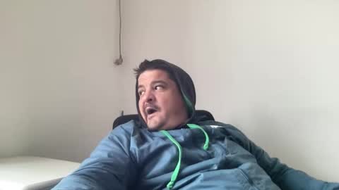 Snapshot of vaginalnik chatting on 7, 10, 2025 vaginalnik online show from 7, 10, 2025