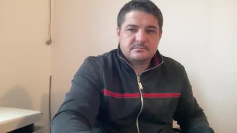Snapshot of vaginalnik chatting on 8, 10, 2025 vaginalnik online show from 8, 10, 2025