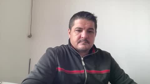 Snapshot of vaginalnik chatting on 9, 10, 2025 vaginalnik online show from 9, 10, 2025