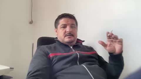 Snapshot of vaginalnik chatting on 13, 10, 2025 vaginalnik online show from 13, 10, 2025