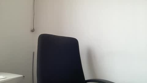 Snapshot of vaginalnik chatting on 14, 10, 2025 vaginalnik online show from 14, 10, 2025