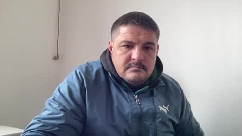Snapshot of vaginalnik chatting on 15, 10, 2025 vaginalnik online show from 15, 10, 2025