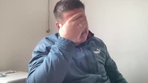 Snapshot of vaginalnik chatting on 16, 10, 2025 vaginalnik online show from 16, 10, 2025