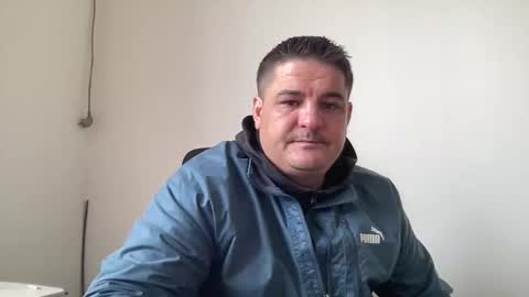 Snapshot of vaginalnik chatting on 18, 10, 2025 vaginalnik online show from 18, 10, 2025