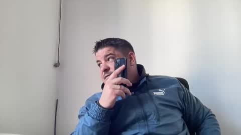 Snapshot of vaginalnik chatting on 20, 10, 2025 vaginalnik online show from 20, 10, 2025