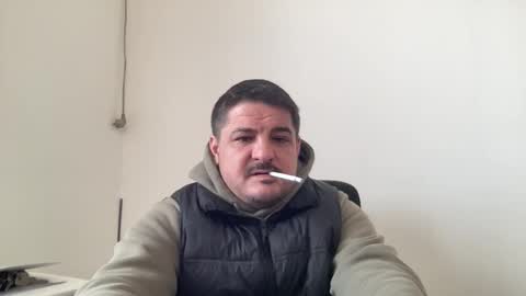 vaginalnik online show from 27, 11, 2025