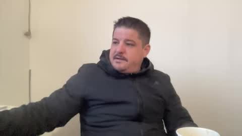 vaginalnik online show from 22, 12, 2025