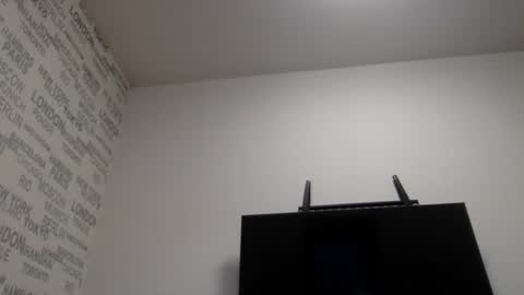 Snapshot of vaginko chatting on 20, 7, 2026 vaginko online show from 20, 7, 2026