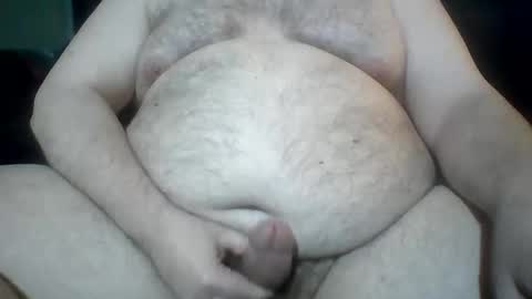 Snapshot of vahardcore1973 chatting on 8, 2, 2026 vahardcore1973 online show from 8, 2, 2026