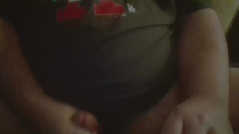 Snapshot of vahardcore1973 chatting on 14, 3, 2026 vahardcore1973 online show from 14, 3, 2026