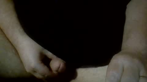 Snapshot of vahardcore1973 chatting on 17, 6, 2026 vahardcore1973 online show from 17, 6, 2026