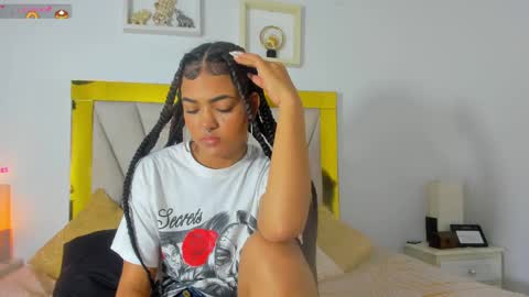 vahioleth  online show from 6, 1, 2025