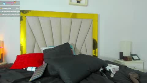 vahioleth  online show from 9, 1, 2025