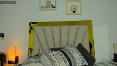 vahioleth  online show from 15, 1, 2025