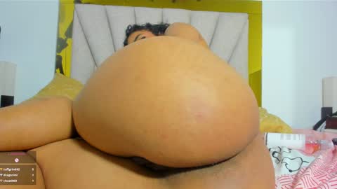 vahioleth  online show from 29, 1, 2025