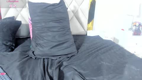 vahioleth  online show from 19, 2, 2025