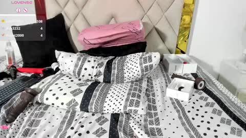 vahioleth  online show from 20, 2, 2025