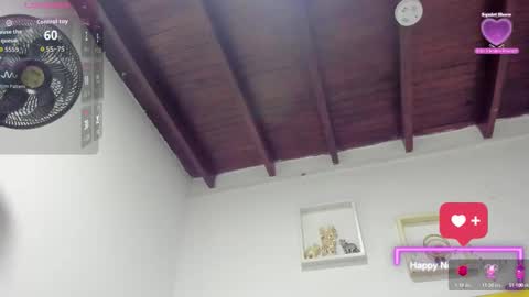 vahioleth  online show from 5, 10, 2025