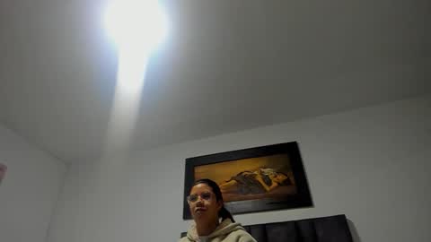 Vahiolet smith online show from 18, 1, 2026