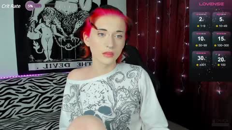 Marin online show from 6, 12, 2024