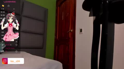 Snapshot of vain_sexualxx chatting on 19, 1, 2025 luna online show from 19, 1, 2025