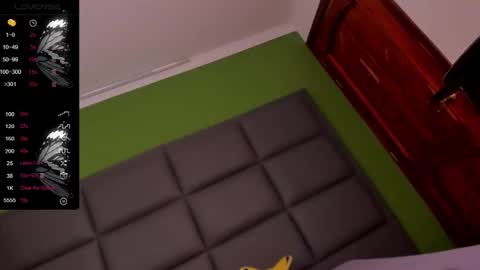 Snapshot of vain_sexualxx chatting on 7, 2, 2025 luna online show from 7, 2, 2025