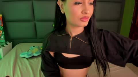 Snapshot of vain_sexualxx chatting on 16, 2, 2025 luna online show from 16, 2, 2025