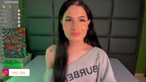 Snapshot of vain_sexualxx chatting on 21, 2, 2025 luna online show from 21, 2, 2025