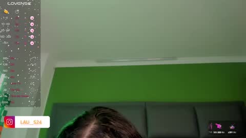 Snapshot of vain_sexualxx chatting on 21, 2, 2025 luna online show from 21, 2, 2025