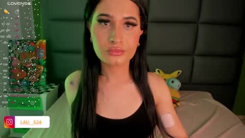 Snapshot of vain_sexualxx chatting on 22, 2, 2025 luna online show from 22, 2, 2025