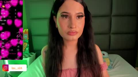 Snapshot of vain_sexualxx chatting on 27, 2, 2025 luna online show from 27, 2, 2025