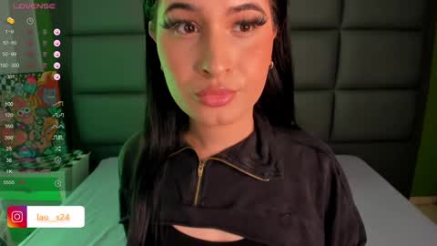 Snapshot of vain_sexualxx chatting on 3, 3, 2025 luna online show from 3, 3, 2025