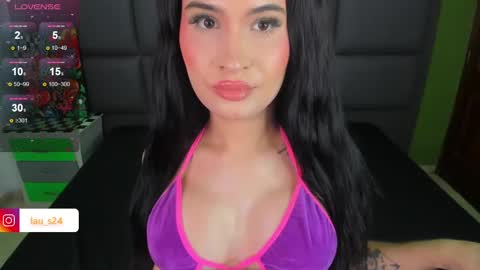 Snapshot of vain_sexualxx chatting on 12, 9, 2025 luna online show from 12, 9, 2025