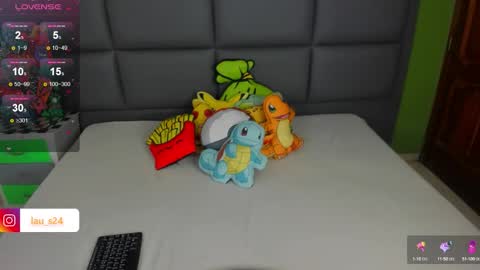 Snapshot of vain_sexualxx chatting on 13, 9, 2025 luna online show from 13, 9, 2025