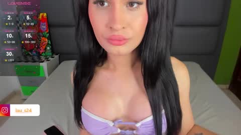 Snapshot of vain_sexualxx chatting on 14, 9, 2025 luna online show from 14, 9, 2025
