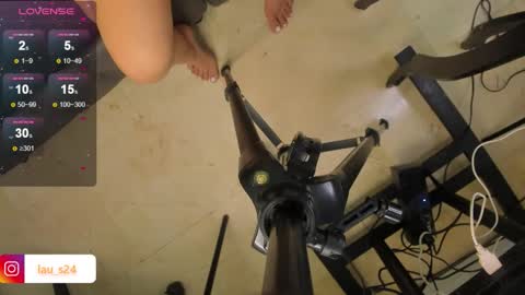 Snapshot of vain_sexualxx chatting on 21, 9, 2025 luna online show from 21, 9, 2025