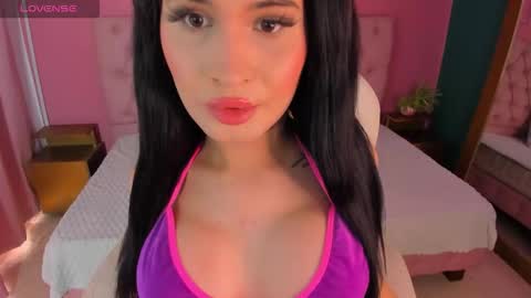Snapshot of vain_sexualxx chatting on 22, 9, 2025 luna online show from 22, 9, 2025