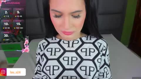 Snapshot of vain_sexualxx chatting on 25, 9, 2025 luna online show from 25, 9, 2025