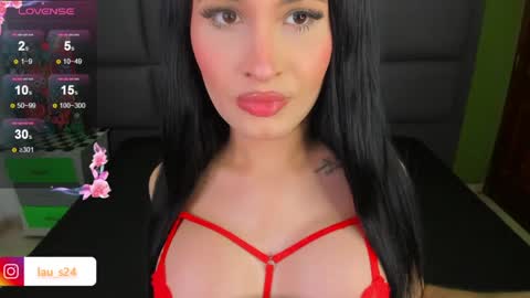 Snapshot of vain_sexualxx chatting on 27, 9, 2025 luna online show from 27, 9, 2025