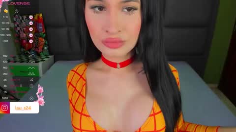 Snapshot of vain_sexualxx chatting on 10, 10, 2025 luna online show from 10, 10, 2025
