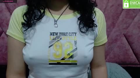 Vainilla online show from 20, 1, 2025