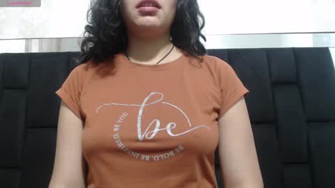 Vainilla online show from 9, 2, 2025