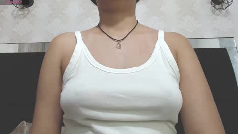 Vainilla online show from 18, 2, 2025