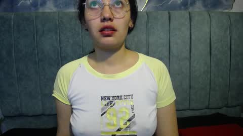 Vainilla online show from 7, 4, 2026