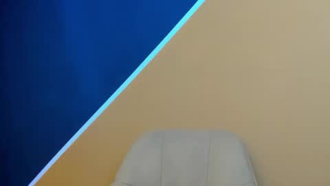 Snapshot of vaioletcooper chatting on 3, 4, 2026 VaiolletCooper online show from 3, 4, 2026