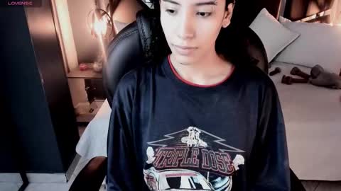 Vaioleth online show from 16, 2, 2026