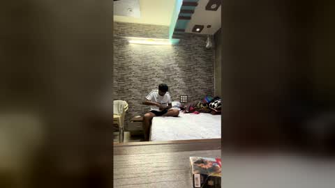 Snapshot of vaishal25132 chatting on 9, 1, 2026 vaishal25132 online show from 9, 1, 2026