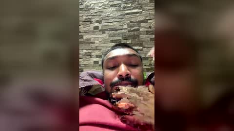 Snapshot of vaishal25132 chatting on 11, 4, 2026 vaishal25132 online show from 11, 4, 2026