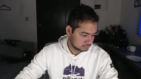 vajkito online show from 13, 1, 2025