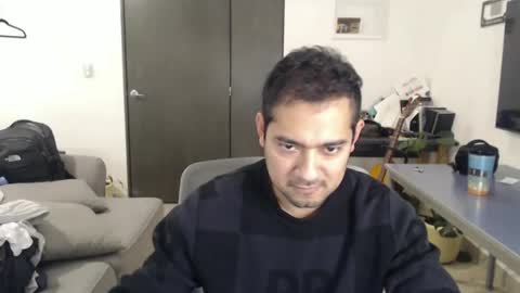 vajkito online show from 18, 1, 2025